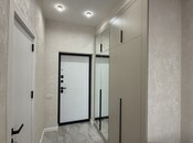 Продаётся 2-комн. новостройка 58 м², Наримановский  р., photo 5 from 8