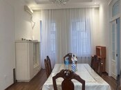 İcarəyə verilir 3 otaqlı köhnə tikili 100 m², Nizami m., photo 1 from 6