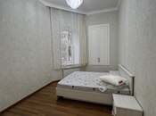 İcarəyə verilir 3 otaqlı köhnə tikili 100 m², Nizami m., photo 2 from 6