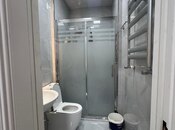 İcarəyə verilir 3 otaqlı köhnə tikili 100 m², Nizami m., photo 5 from 6