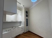 İcarəyə verilir 3 otaqlı köhnə tikili 100 m², Nizami m., photo 4 from 6