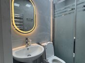İcarəyə verilir 3 otaqlı köhnə tikili 100 m², Nizami m., photo 6 from 6