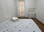 İcarəyə verilir 3 otaqlı köhnə tikili 100 m², Nizami m., photo 3 from 6