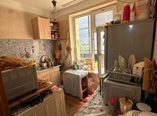 Satılır 1 otaqlı köhnə tikili 40 m², Nəriman Nərimanov m., photo 7 from 8