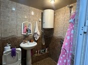 Satılır 1 otaqlı köhnə tikili 40 m², Nəriman Nərimanov m., photo 8 from 8