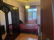 Сдаётся 3-комн. вторичка 70 м², м. Мемар Аджеми, photo 3 from 7