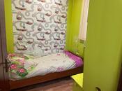 Сдаётся 3-комн. вторичка 70 м², м. Мемар Аджеми, photo 4 from 7