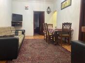 Сдаётся 3-комн. вторичка 70 м², м. Мемар Аджеми, photo 1 from 7