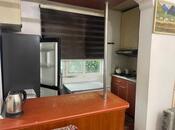 Сдаётся 3-комн. вторичка 70 м², м. Мемар Аджеми, photo 2 from 7