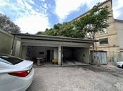 Satılır  obyekt 57 m², Elmlər Akademiyası m., photo 2 from 8