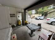 Satılır  obyekt 57 m², Elmlər Akademiyası m., photo 6 from 8