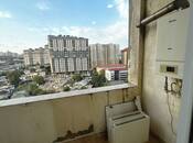 İcarəyə verilir 2 otaqlı yeni tikili 70 m², Nizami m., photo 8 from 8