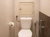 Сдаётся 3-комн. вторичка 70 м², м. Мемар Аджеми, photo 5 from 7