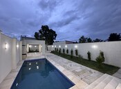 Satılır 4 otaqlı həyət evi/bağ evi 180 m², Şüvəlan q., photo 4 from 8