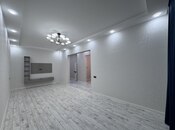 Satılır 4 otaqlı həyət evi/bağ evi 180 m², Şüvəlan q., photo 6 from 8
