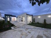 Satılır 4 otaqlı həyət evi/bağ evi 180 m², Şüvəlan q., photo 3 from 8
