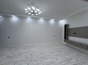 Satılır 4 otaqlı həyət evi/bağ evi 180 m², Şüvəlan q., photo 5 from 8