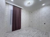 Satılır 4 otaqlı həyət evi/bağ evi 180 m², Şüvəlan q., photo 8 from 8