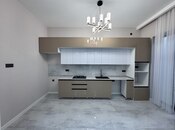 Satılır 4 otaqlı həyət evi/bağ evi 180 m², Şüvəlan q., photo 7 from 8