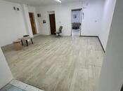 İcarəyə verilir 3 otaqlı ofis 90 m², Şah İsmayıl Xətai m., photo 4 from 4