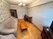 İcarəyə verilir 2 otaqlı köhnə tikili 70 m², Elmlər Akademiyası m., photo 2 from 8