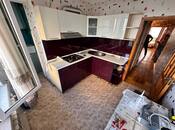 İcarəyə verilir 2 otaqlı köhnə tikili 70 m², Elmlər Akademiyası m., photo 8 from 8