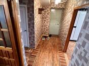 İcarəyə verilir 2 otaqlı köhnə tikili 70 m², Elmlər Akademiyası m., photo 6 from 8