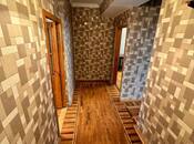 İcarəyə verilir 2 otaqlı köhnə tikili 70 m², Elmlər Akademiyası m., photo 3 from 8