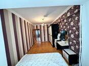 İcarəyə verilir 2 otaqlı köhnə tikili 70 m², Elmlər Akademiyası m., photo 5 from 8