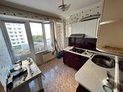 İcarəyə verilir 2 otaqlı köhnə tikili 70 m², Elmlər Akademiyası m., photo 7 from 8