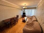 İcarəyə verilir 2 otaqlı köhnə tikili 70 m², Elmlər Akademiyası m., photo 1 from 8