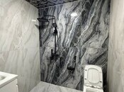 Продаётся 3-комн. новостройка 67 м², photo 5 from 8