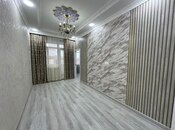 Продаётся 3-комн. новостройка 67 м², photo 2 from 8