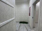 Продаётся 3-комн. новостройка 67 м², photo 7 from 8