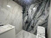 Продаётся 3-комн. новостройка 67 м², photo 6 from 8