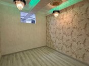 Продаётся 3-комн. новостройка 67 м², photo 4 from 8