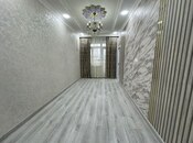 Продаётся 3-комн. новостройка 67 м², photo 3 from 8