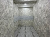 Продаётся 3-комн. новостройка 67 м², photo 8 from 8