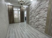 Продаётся 3-комн. новостройка 67 м², photo 1 from 8