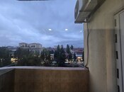 Сдаётся 2-комн. новостройка 80 м², photo 7 from 8