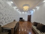 Сдаётся 2-комн. новостройка 80 м², photo 1 from 8