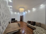 Сдаётся 2-комн. новостройка 80 м², photo 3 from 8