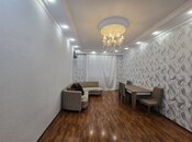 Сдаётся 2-комн. новостройка 80 м², photo 6 from 8