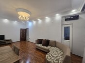 Сдаётся 2-комн. новостройка 80 м², photo 2 from 8