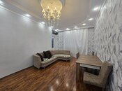 Сдаётся 2-комн. новостройка 80 м², photo 4 from 8