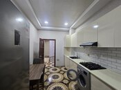 Сдаётся 2-комн. новостройка 80 м², photo 8 from 8