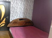 İcarəyə verilir 3 otaqlı yeni tikili 85 m², Gənclik m., photo 4 from 8