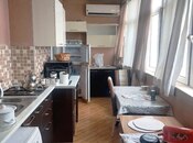 İcarəyə verilir 3 otaqlı yeni tikili 85 m², Gənclik m., photo 6 from 8