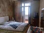 İcarəyə verilir 3 otaqlı yeni tikili 85 m², Gənclik m., photo 2 from 8
