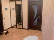 İcarəyə verilir 3 otaqlı yeni tikili 85 m², Gənclik m., photo 5 from 8